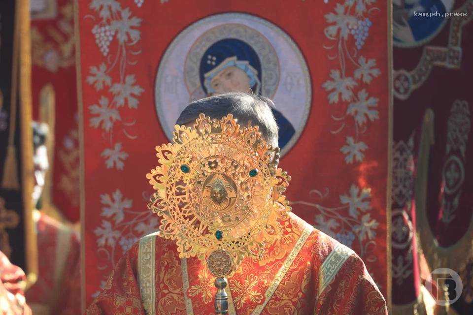 Стало известно, как правильно соблюдать шестую неделю Великого поста