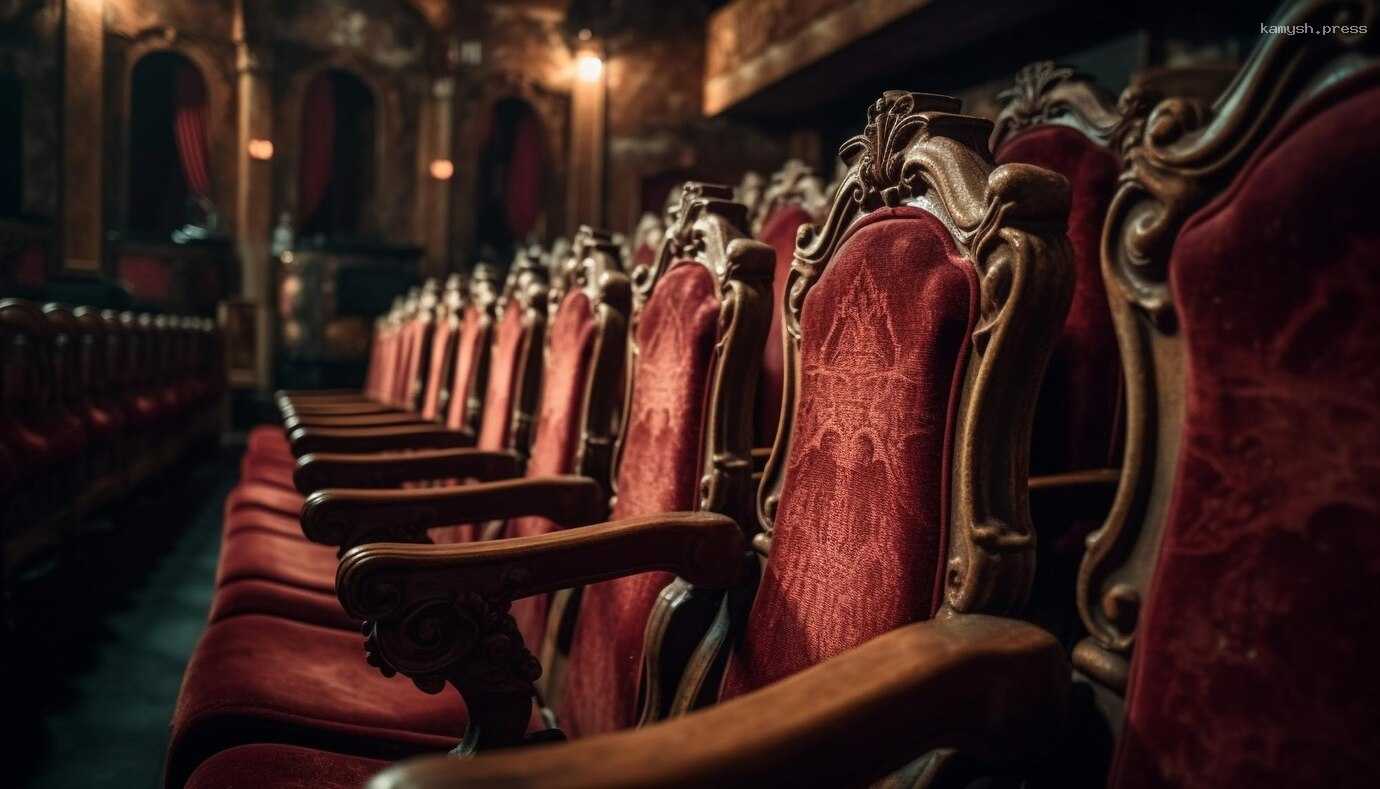 Пользователям российских соцсетей предлагают приобщиться к искусству