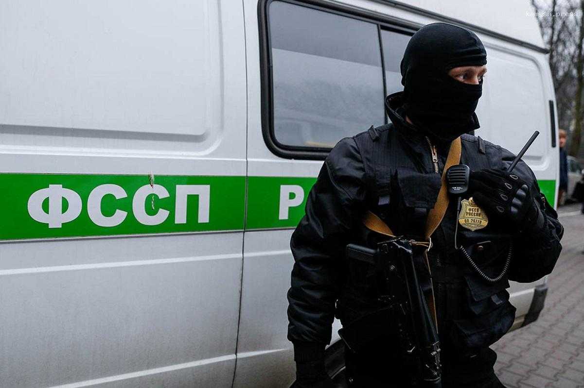 В Кузбассе директор угольного предприятия оштрафован на 356 млн рублей за дачу взятки