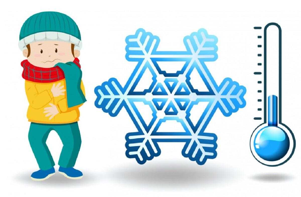 Профессия синоптика остается редкой в России