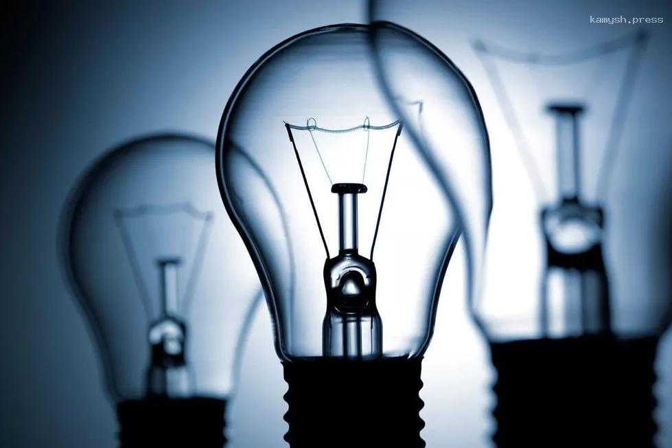 В Хакасии предприятие задолжало за электроэнергию 25 млн рублей