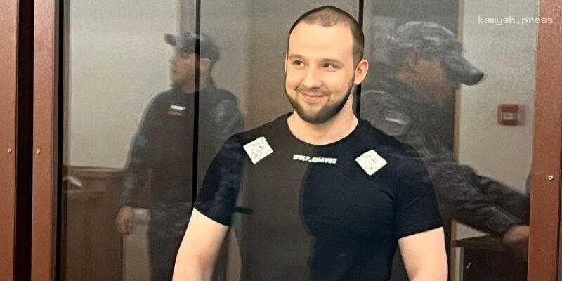 На 25 лет отправится за решетку житель Новосибирска за подготовку к диверсиям по заданию «Азова»