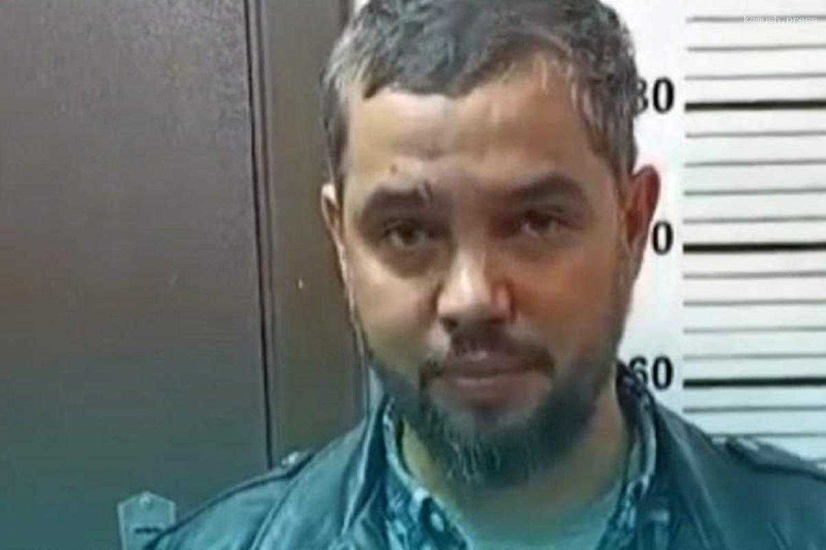 В отношении мужа экс-директора «Новой Голландии» возбуждено уголовное дело об оправдании терроризма