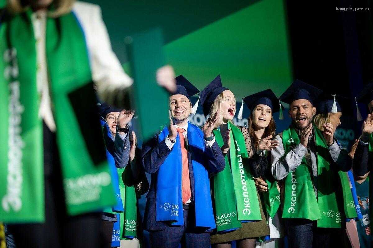 Мэр Москвы рассказал о помощи города предпринимателям