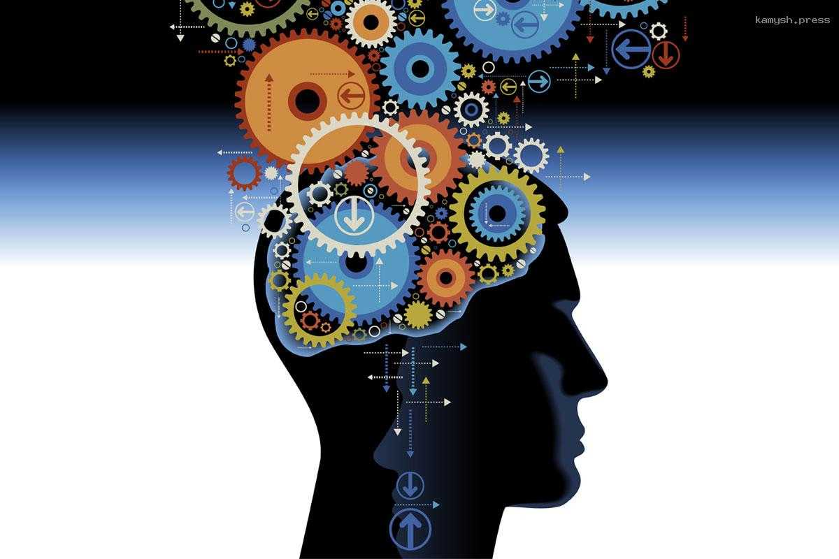 Названы причины нарушения когнитивных функций и развития диабета