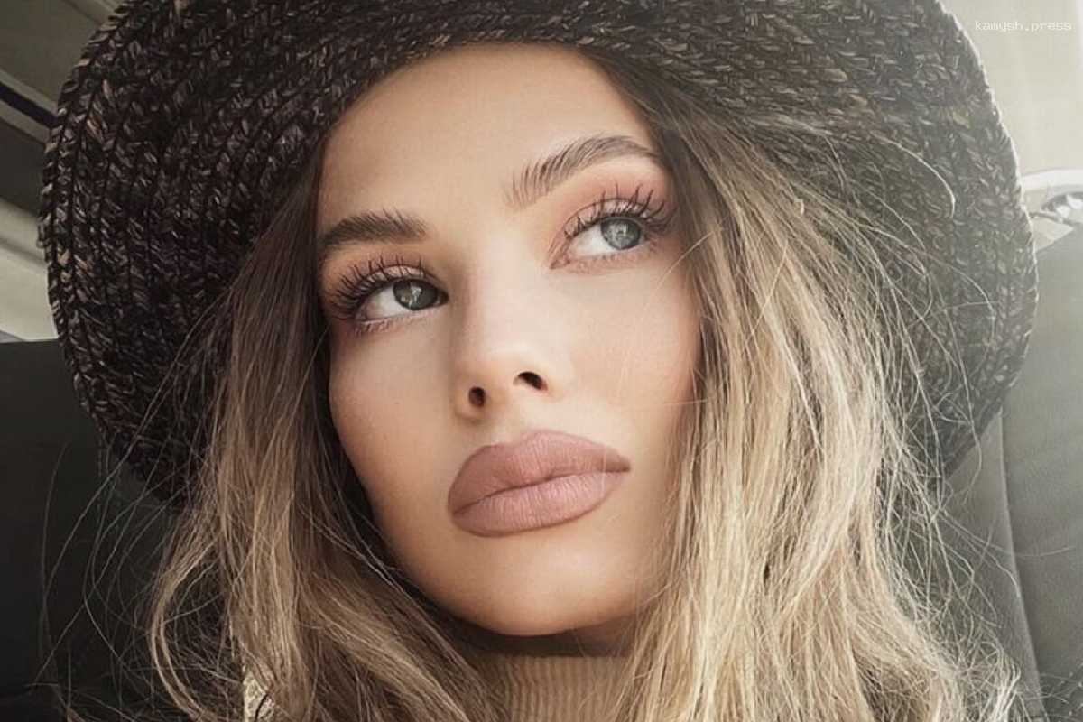 Невестка Валерии ответила на вопросы о разводе с мужем