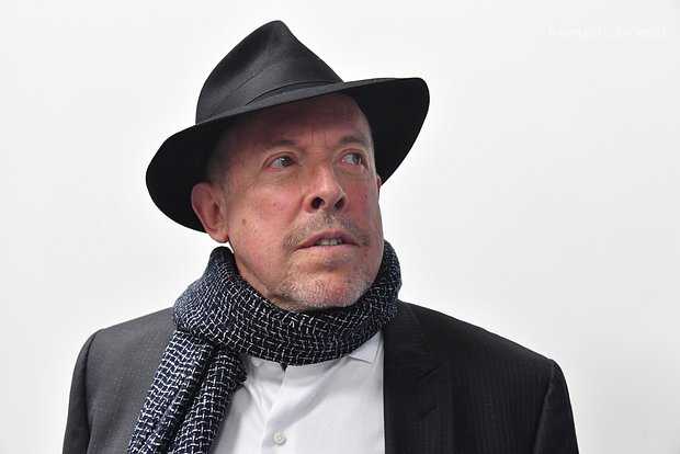 В отношении известного музыканта могут завести уголовное дело по «иноагентству»