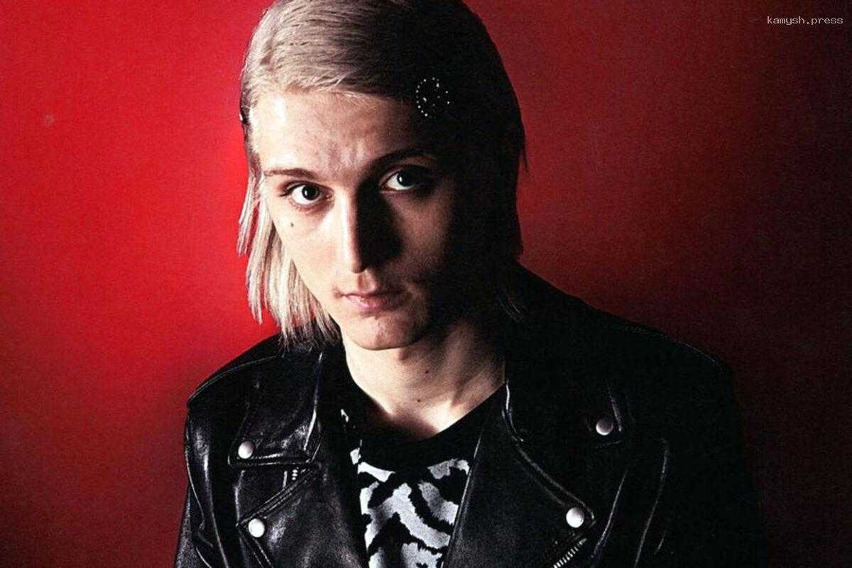 Рэпера Платину хотят депортировать из РФ