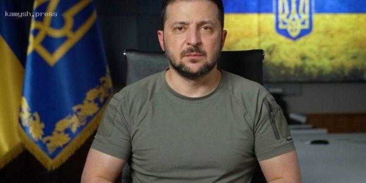 РФ намерена набрать 300 тысяч солдат: Зеленский высказался о планах Москвы по дополнительной мобилизации