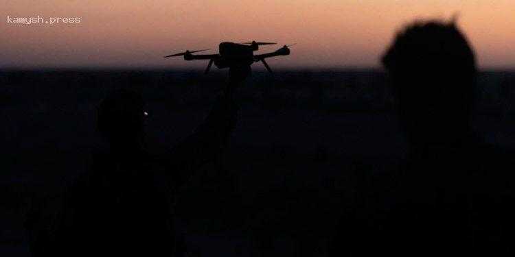 Евлаш объяснил отсутствие ночных атак оккупантов «Шахедами» на Украину в последние дни