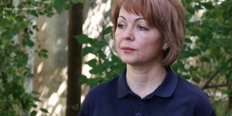 В ОК «Юг» рассказали об особенности подготовки оккупантов к атаке на Украину 29 марта