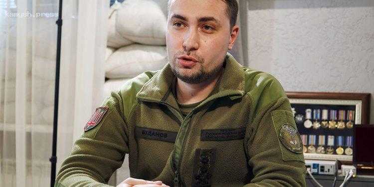 Буданов оценил возможности российских добровольцев, ответив, смогут ли они дойти до Москвы