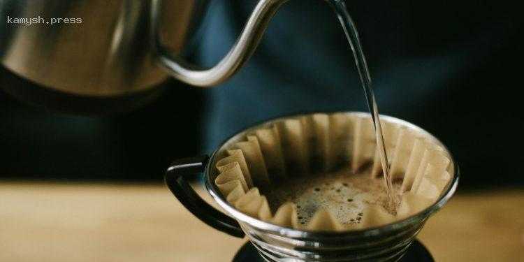 Нутрициолог рассказала, можно ли пить кофе на голодный желудок