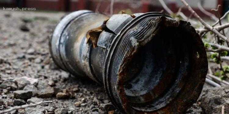 В Воздушных силах сообщили подробности ночной масштабной атаки оккупантов на Украину