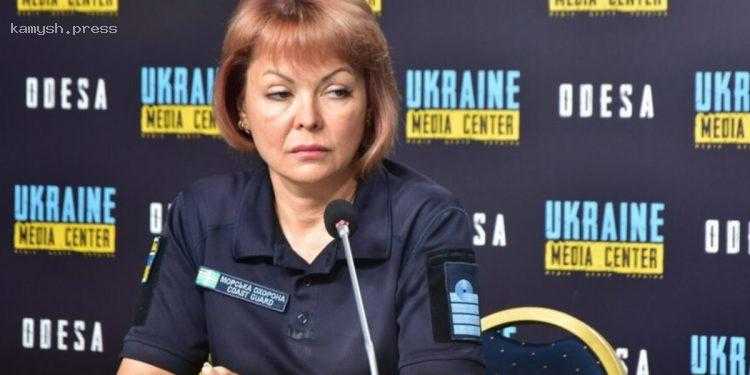 В ОК «Юг» указали на особенность маршрутов, которые оккупанты прокладывают для «Шахедов»