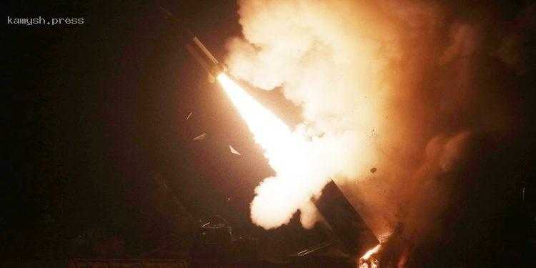 Ракетный удар по Севастополю 24 марта: росСМИ назвали количество ликвидированных оккупантов