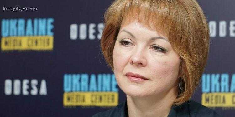 Тактика двойного удара – в ОК «Юг» прокомментировали ракетную атаку оккупантов на Одессу 25 марта