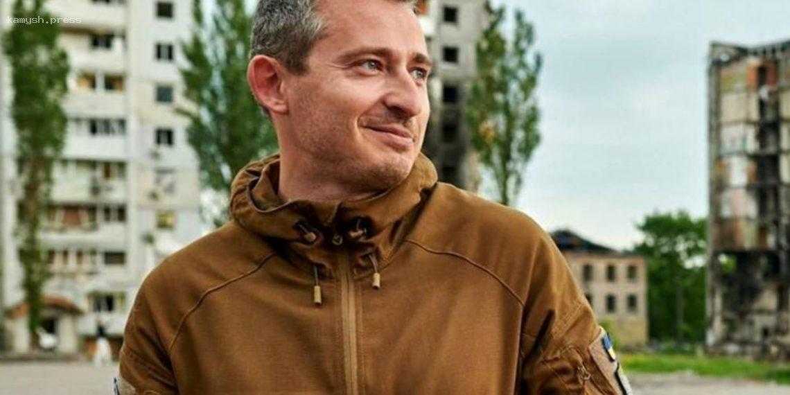 Коля Серга назвал два фактора, благодаря которым украинцы до сих пор продолжают сдерживать нападение РФ