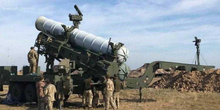 В ISW заявили, что дефицит систем ПВО у ВСУ помогает оккупантам захватывать Часов Яр