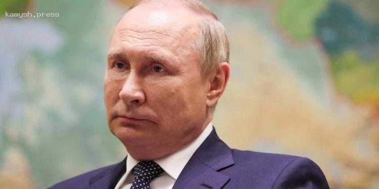 Четыре страны НАТО – желанная цель: СМИ рассказали, где Путин хочет открыть следующий фронт