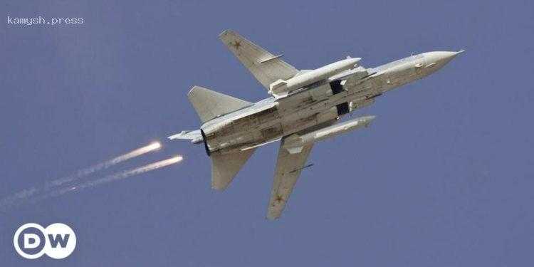 Войска Путина нанесли авиаудары по Красногоровке: озвучены последствия