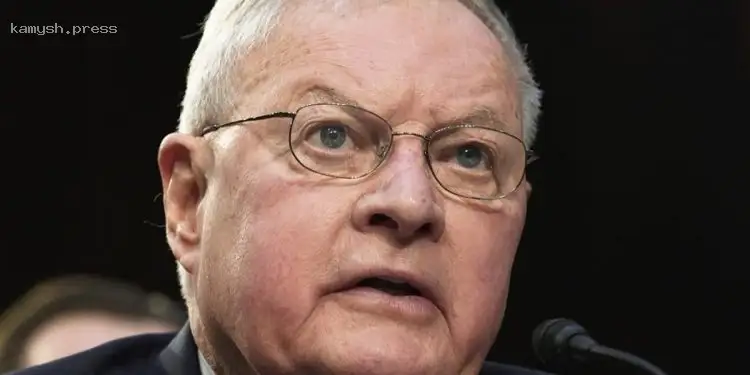 Волкер высказался о предстоящем звонке Трампа Путину относительно соглашения о прекращении войны