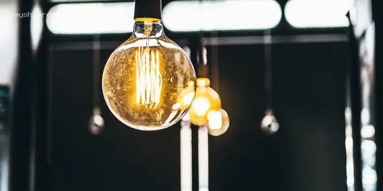 Индия могла бы организовать переговоры – Зеленский высказался о важной роли Моди в завершении войны