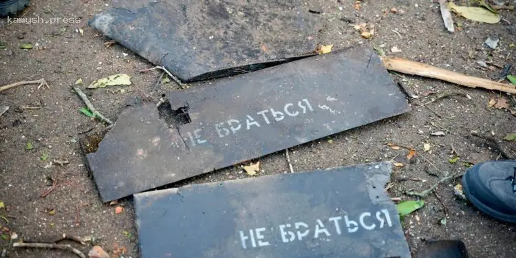 Рютте подтвердил присутствие северокорейских военных на территории РФ