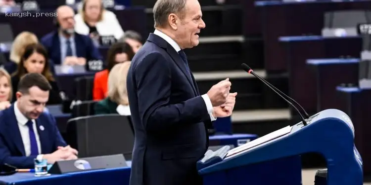 Вера Брежнева впервые высказалась о новом романе и призналась, чего боялась после развода с Меладзе