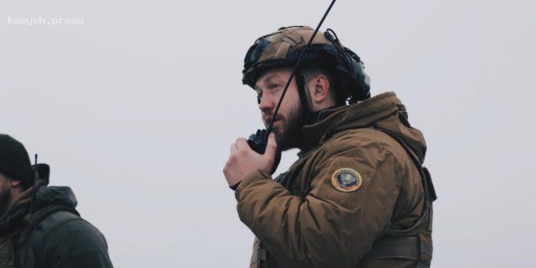 Германия наложила вето на новые антироссийские санкции Евросоюза – СМИ