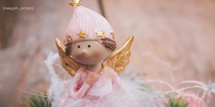 День ангела Анны, Анастасии и других 21 января: что нельзя одалживать сегодня