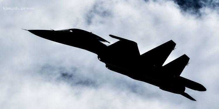 Спутниковые снимки зафиксировали потери авиации РФ на аэродроме «Кущевская» после удара 19 мая