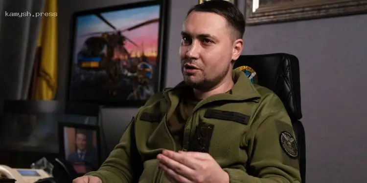 СМИ выяснили, какое наказание Еврокомиссия готовит для Словакии