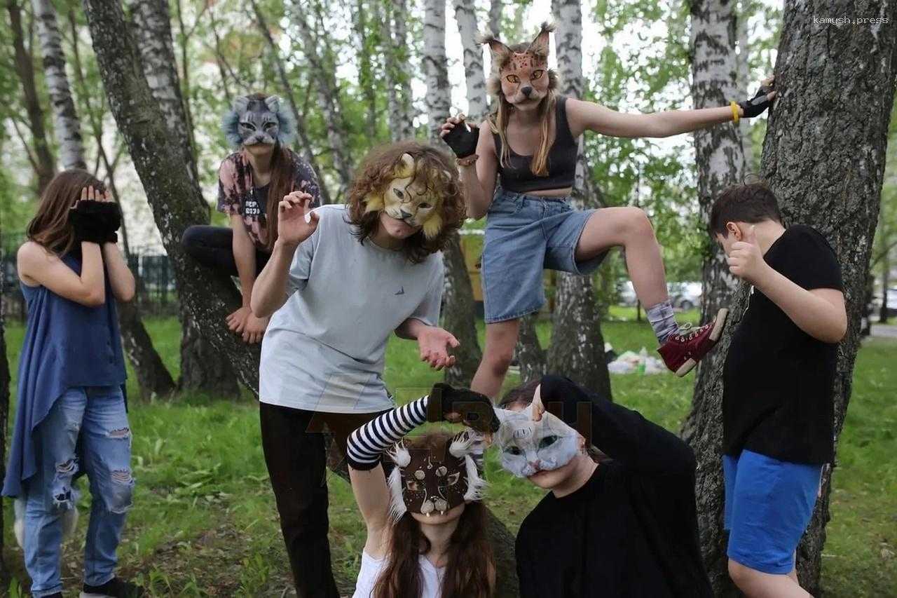 Что такое квадробинг и с чем его едят