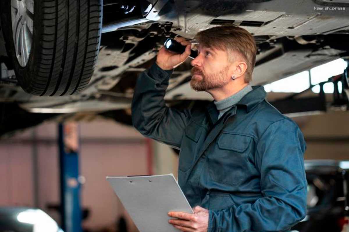 Юрист объяснил, как страховщики узнают об инсценировке ДТП