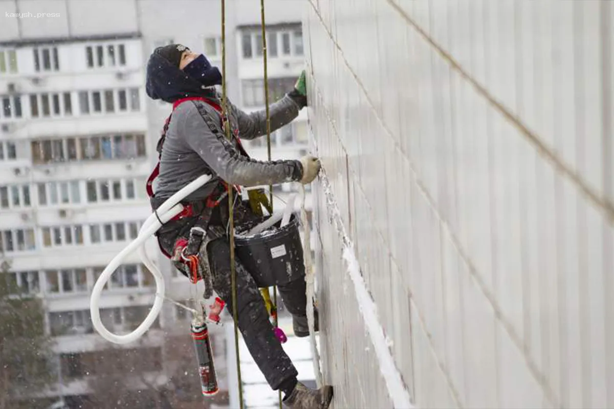 В Госдуме предложили проверять дома на капремонт каждые пять лет
