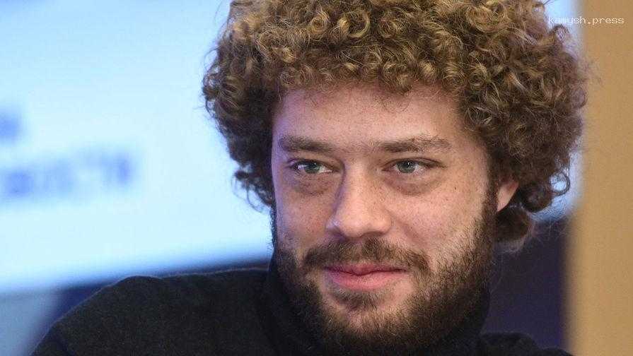 Протокол о дискредитации армии на блогера Варламова зарегистрирован в суде