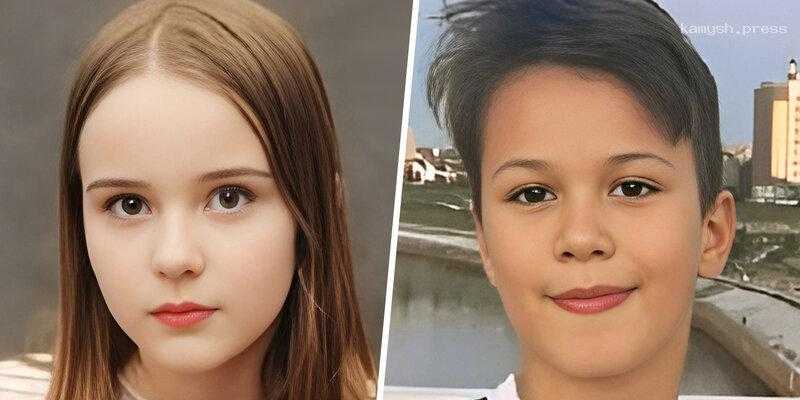 Второй день продолжаются поиски несовершеннолетних брата и сестры, пропавших в лесу Свердловской области