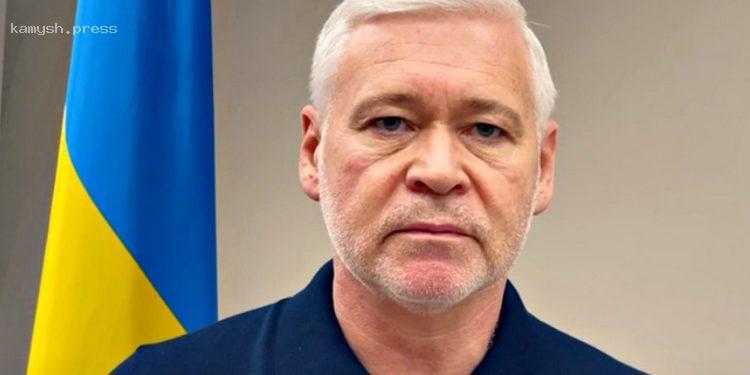 РФ обстреляла гипермаркет в Харькове: Терехов сообщил о многочисленных погибших и раненых