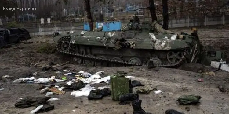 Свитолина объяснила, почему вернулась к тренировкам с экс-наставником