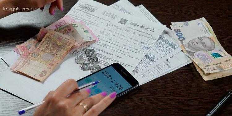 В ПФУ рассказали, как вырастет размер субсидии после июньского поднятия тарифа на электричество