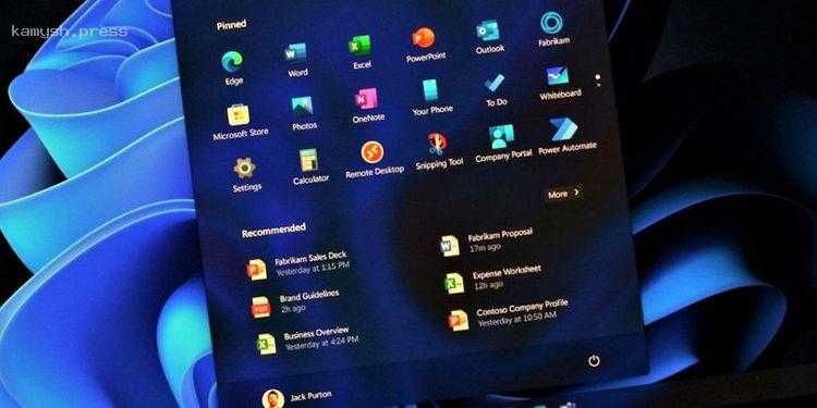 Разработчики выяснили, какие функции «вырежут» из Windows 11 со следующего крупного обновления