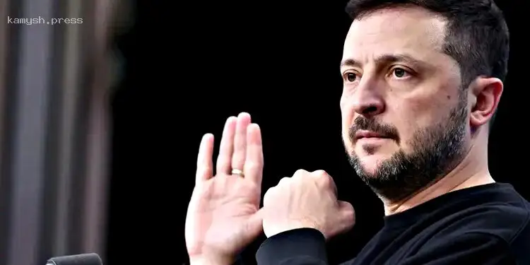 Впервые за всю историю баскетбола реализован 4-очковый бросок (ВИДЕО)