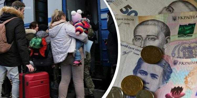 Юристы объяснили, за что переселенцы могут потерять право на выплаты в течение двух месяцев