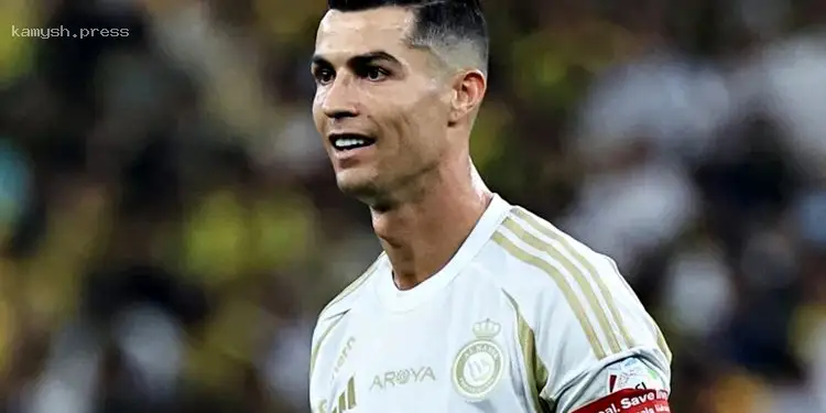 Эксперт рассказал, при каком условии Силы обороны выйдут из Курской области