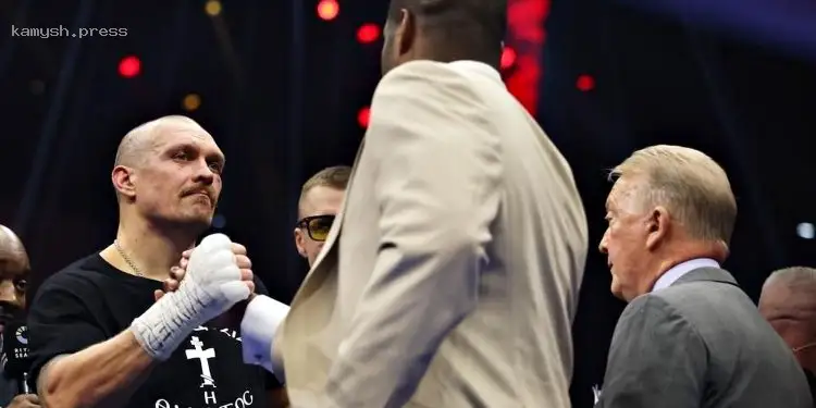 СМИ выяснили, кого одесский «Черноморец» намерен «нанять» главным тренером