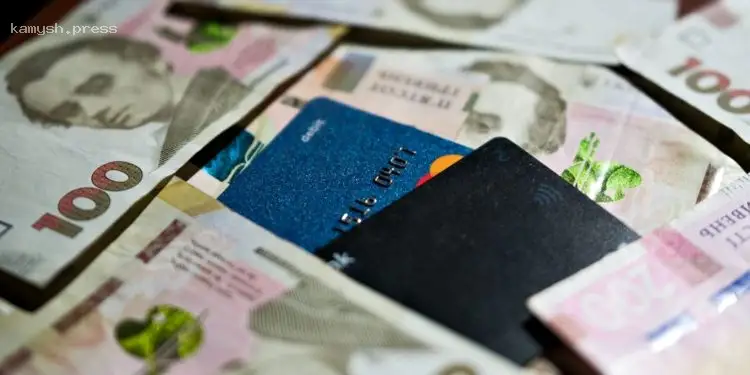 Владимир Кличко предсказал результат реванша Усика и Фьюри (ВИДЕО)