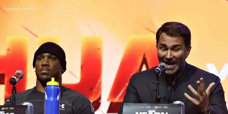 В МИД Германии отвергли возможность депортации безработных украинцев