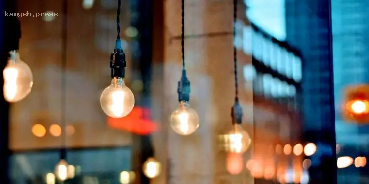 ВСУ достигли определенных успехов в Волчанске — ISW (КАРТА)