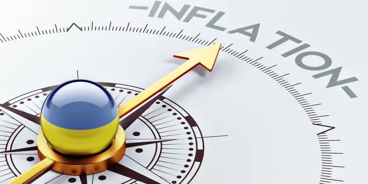 Площадь пожара на месте запуска «Шахедов» в Крыму возросла за сутки в несколько раз (ВИДЕО)